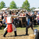 Mittelalter 14-09-2014 172.jpg