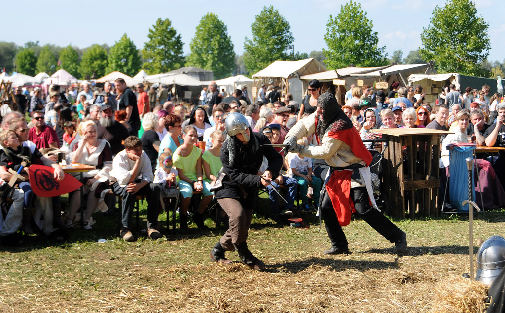 Mittelalter 14-09-2014 176.jpg