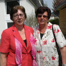 DSCN0430.JPG