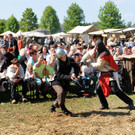 Mittelalter 14-09-2014 176.jpg