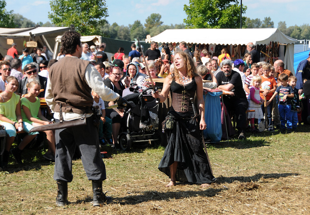 Mittelalter 14-09-2014 183.jpg