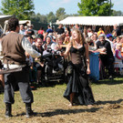 Mittelalter 14-09-2014 183.jpg