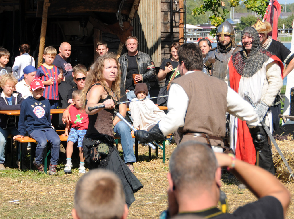 Mittelalter 14-09-2014 187.jpg