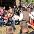 Mittelalter 14-09-2014 187.jpg