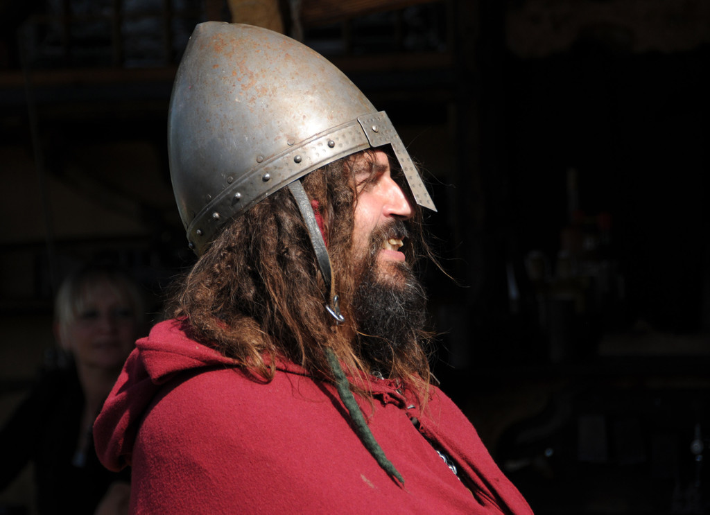 Mittelalter 14-09-2014 192.jpg