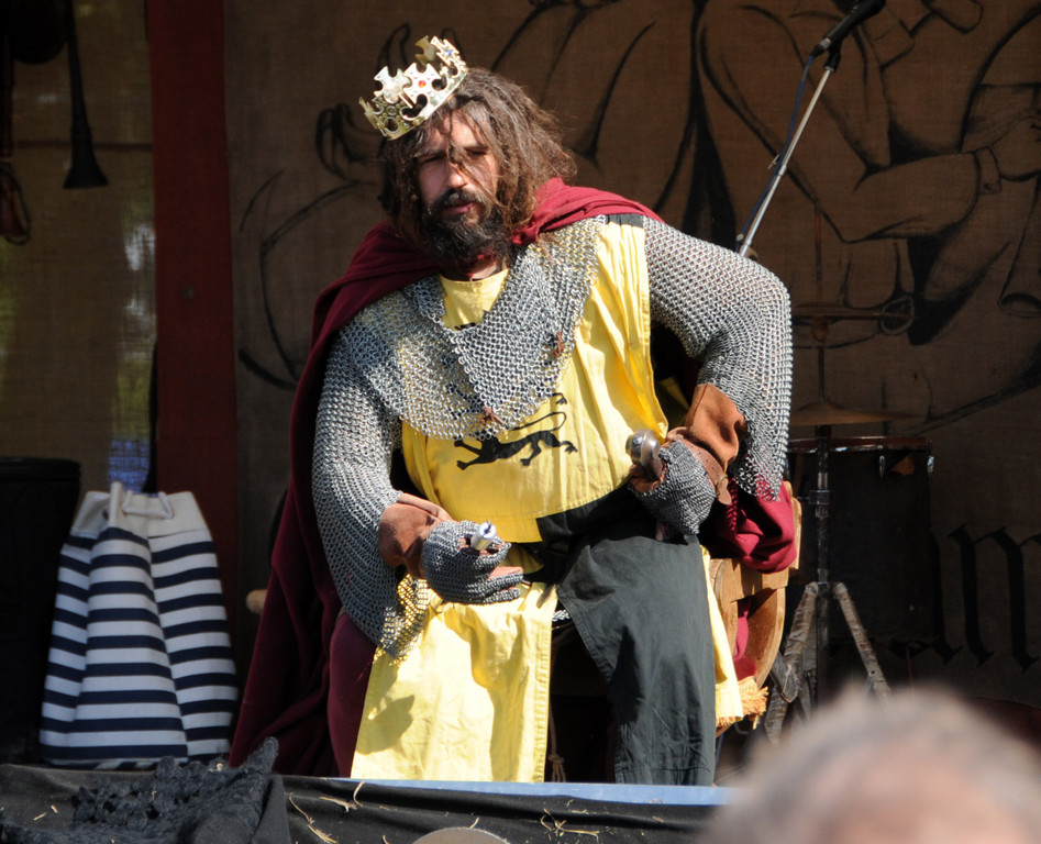Mittelalter 14-09-2014 196.jpg