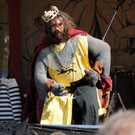 Mittelalter 14-09-2014 196.jpg