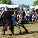 Mittelalter 14-09-2014 206.jpg