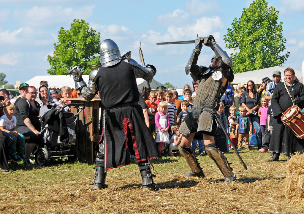 Mittelalter 14-09-2014 209.jpg
