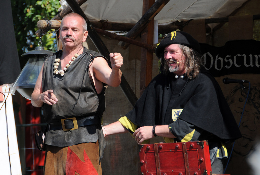 Mittelalter 14-09-2014 225.jpg