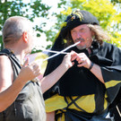 Mittelalter 14-09-2014 229.jpg