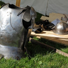 Mittelalter 14-09-2014 246.jpg