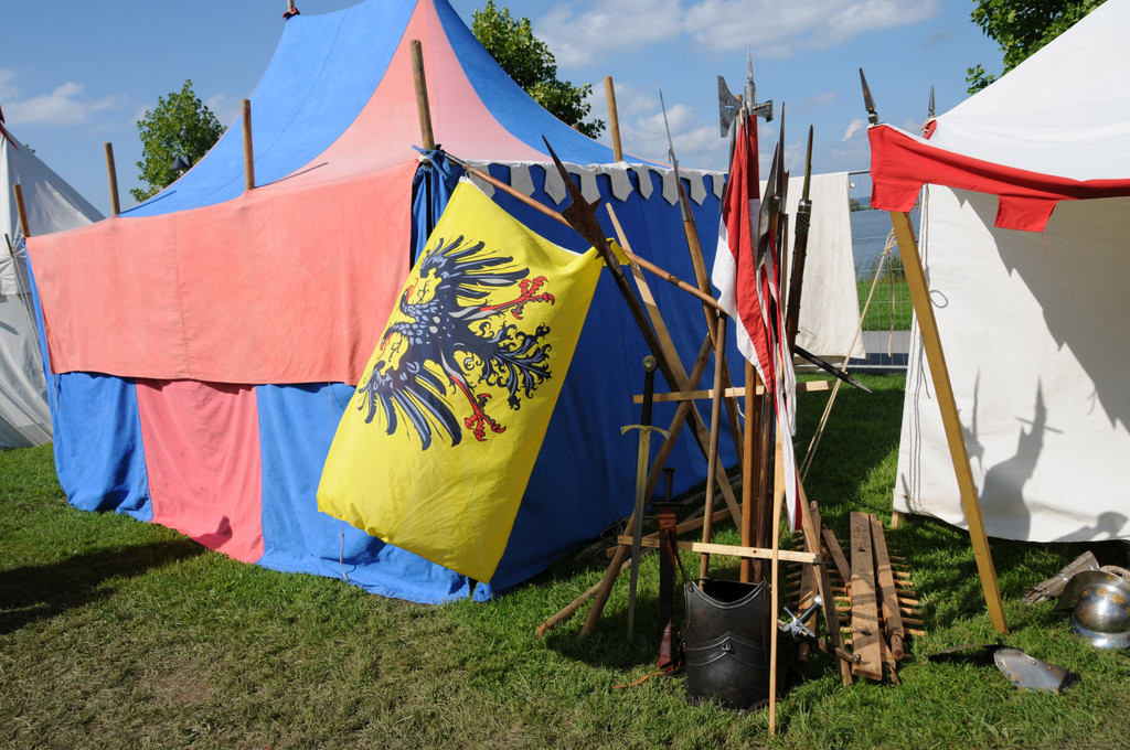 Mittelalter 14-09-2014 250.jpg