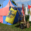 Mittelalter 14-09-2014 250.jpg