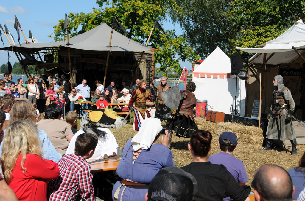 Mittelalter 14-09-2014 251.jpg