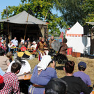 Mittelalter 14-09-2014 251.jpg