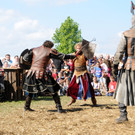 Mittelalter 14-09-2014 259.jpg