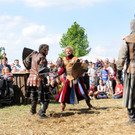 Mittelalter 14-09-2014 260.jpg