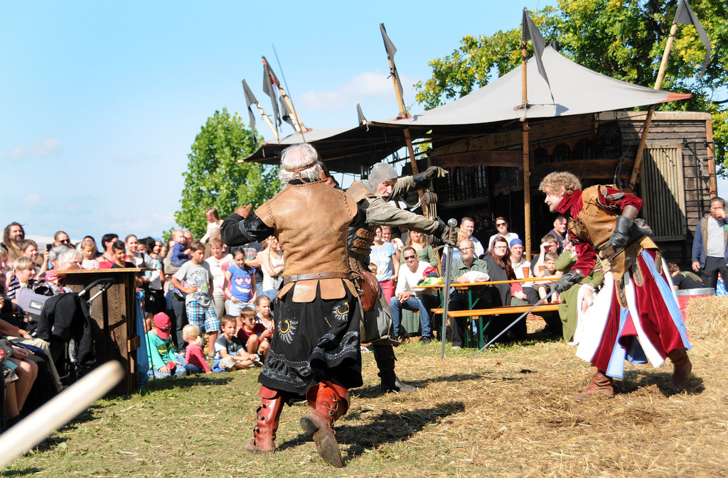 Mittelalter 14-09-2014 265.jpg
