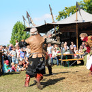 Mittelalter 14-09-2014 265.jpg