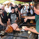 Mittelalter 14-09-2014 294.jpg