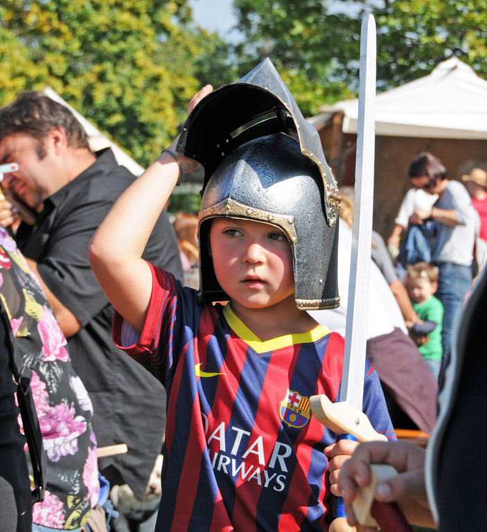 Mittelalter 14-09-2014 315.jpg