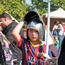 Mittelalter 14-09-2014 315.jpg