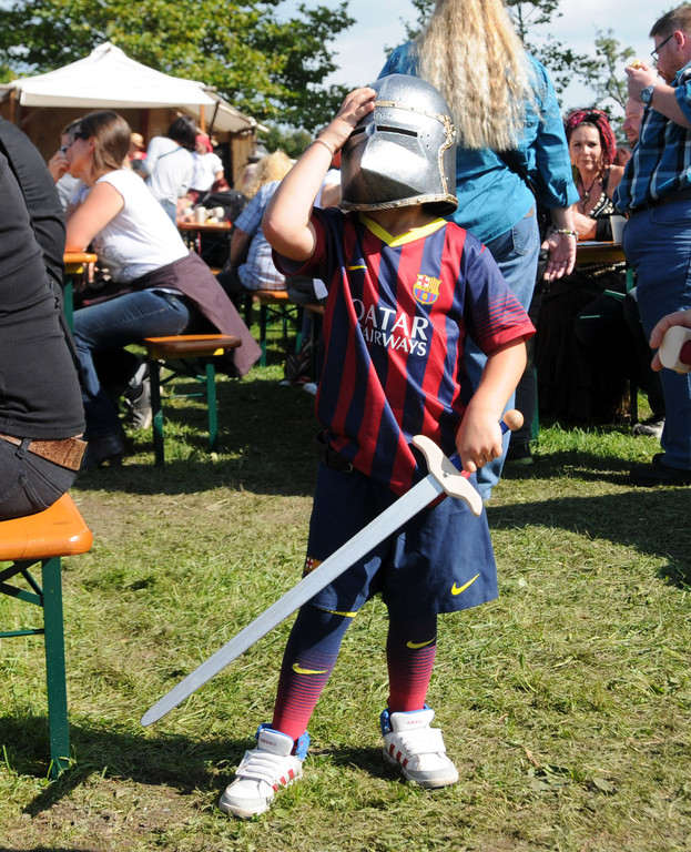 Mittelalter 14-09-2014 317.jpg
