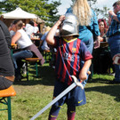 Mittelalter 14-09-2014 317.jpg