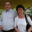 DSCN0432.JPG