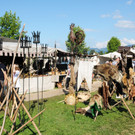 Mittelalter 14-09-2014 319.jpg