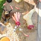 Mittelalter 14-09-2014 323.jpg
