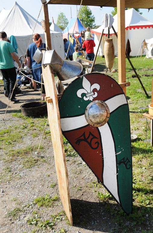 Mittelalter 14-09-2014 327.jpg