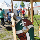 Mittelalter 14-09-2014 327.jpg