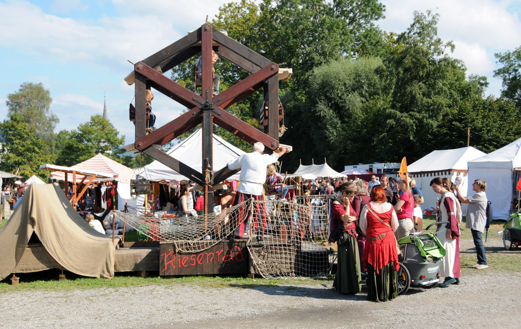 Mittelalter 14-09-2014 329.jpg