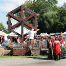 Mittelalter 14-09-2014 329.jpg