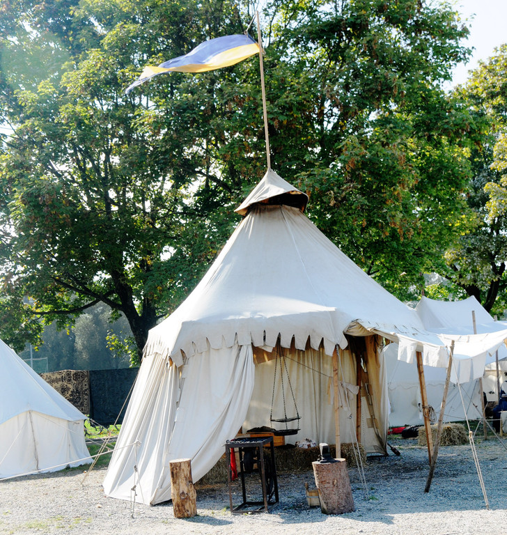 Mittelalter 14-09-2014 331.jpg