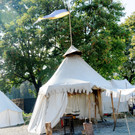 Mittelalter 14-09-2014 331.jpg