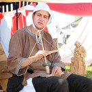 Mittelalter 14-09-2014 333.jpg