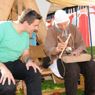 Mittelalter 14-09-2014 341.jpg