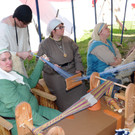 Mittelalter 14-09-2014 334.jpg