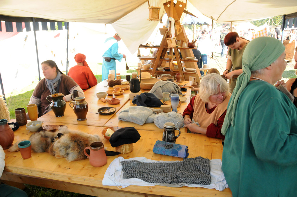 Mittelalter 14-09-2014 336.jpg
