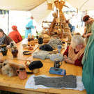 Mittelalter 14-09-2014 336.jpg
