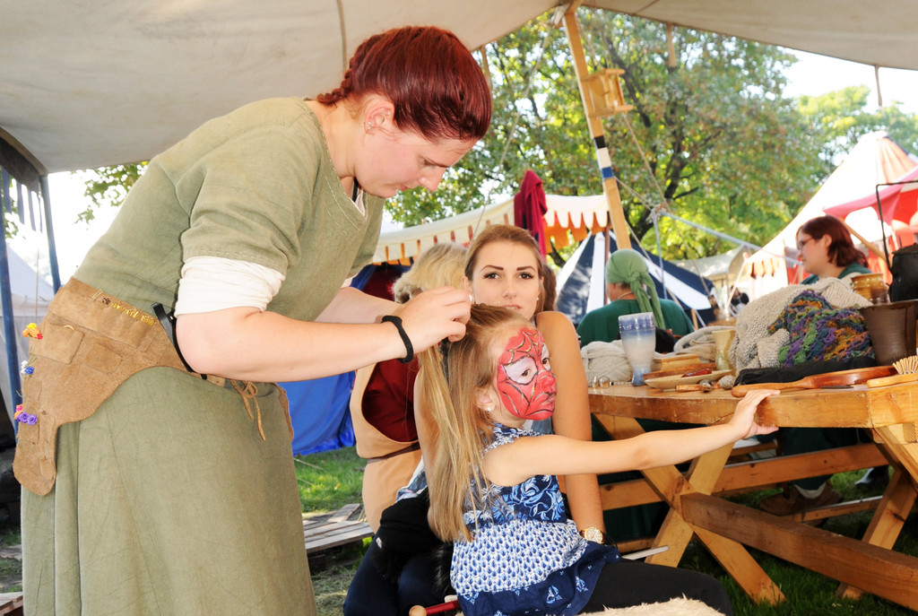 Mittelalter 14-09-2014 339.jpg