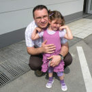 DSCN0433.JPG