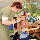 Mittelalter 14-09-2014 339.jpg