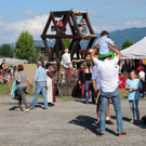 Mittelalter 14-09-2014 343.jpg