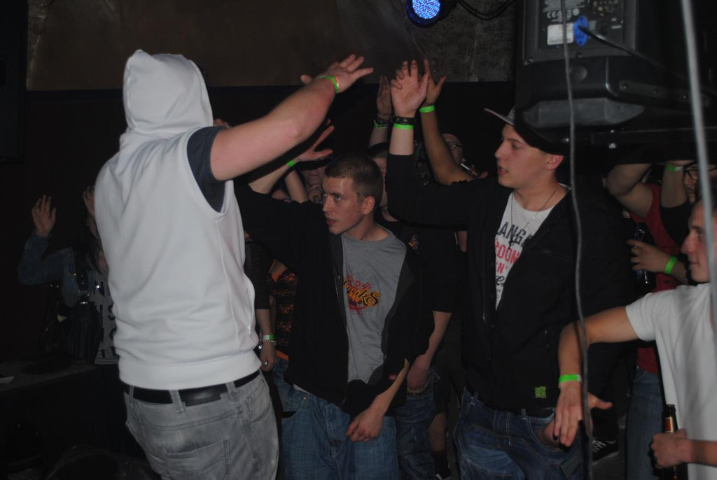 K1024_DSC_0035_2_.jpg