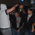 K1024_DSC_0035_2_.jpg