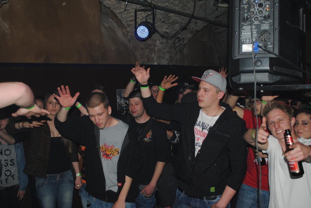 K1024_DSC_0036_4_.jpg